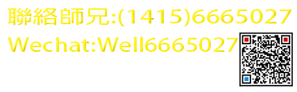 Contact
